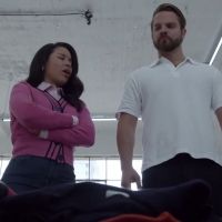 VIDEO: Freefrom Shares A Sneak Peek Of GOOD TROUBLE Summer Finale