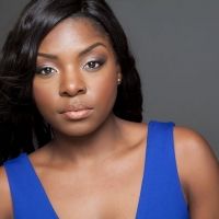 Podcast: LITTLE KNOWN FACTS with Ilana Levine and Special Guest, Tony nominee Joaquina Kalukango