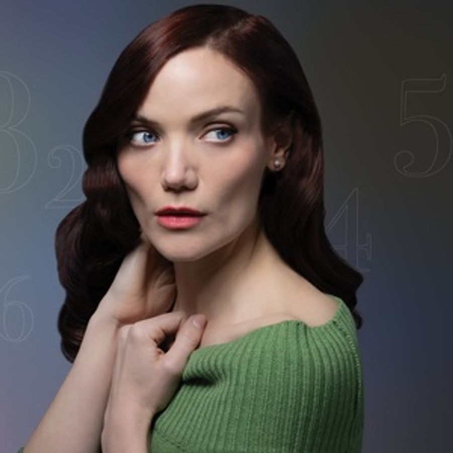 Wake Up With BroadwayWorld December 8, 2025- Go Inside WICKED: FOR GOOD With An Easter Egg Exclusive Image