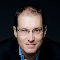 The 92nd Street Y Presents Musicians From The New York Philharmonic & Gilles…