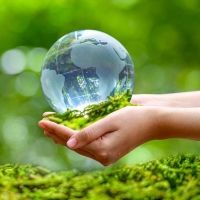 Palisades Virtuosi to Present GLOBAL WARNING – A Concert Devoted To Climate Concern Interview