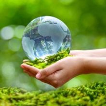 Palisades Virtuosi to Present GLOBAL WARNING – A Concert Devoted To Climate Concern