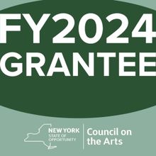 Liberation Theatre Company Awarded A New York State Council On The Arts Support For…