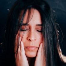 Milwaukee Chamber Theatre Casting and More for MALA By Melinda Lopez