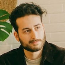 Justin Saladino Band Releases 'Honest Lies' Album