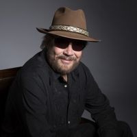 Hank Williams, Jr. Will Stream Rare Unplugged Performance