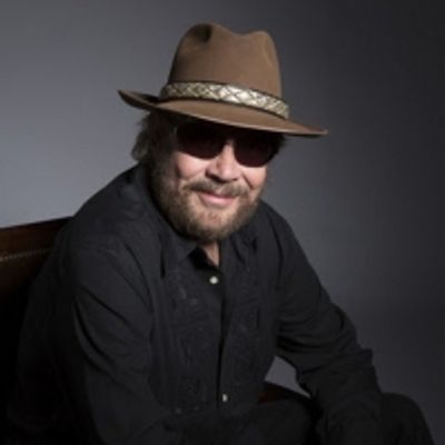 Hank Williams, Jr. Will Stream Rare Unplugged Performance