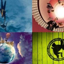 Octagon Theatre Bolton Unveil Their Autumn/Winter Season