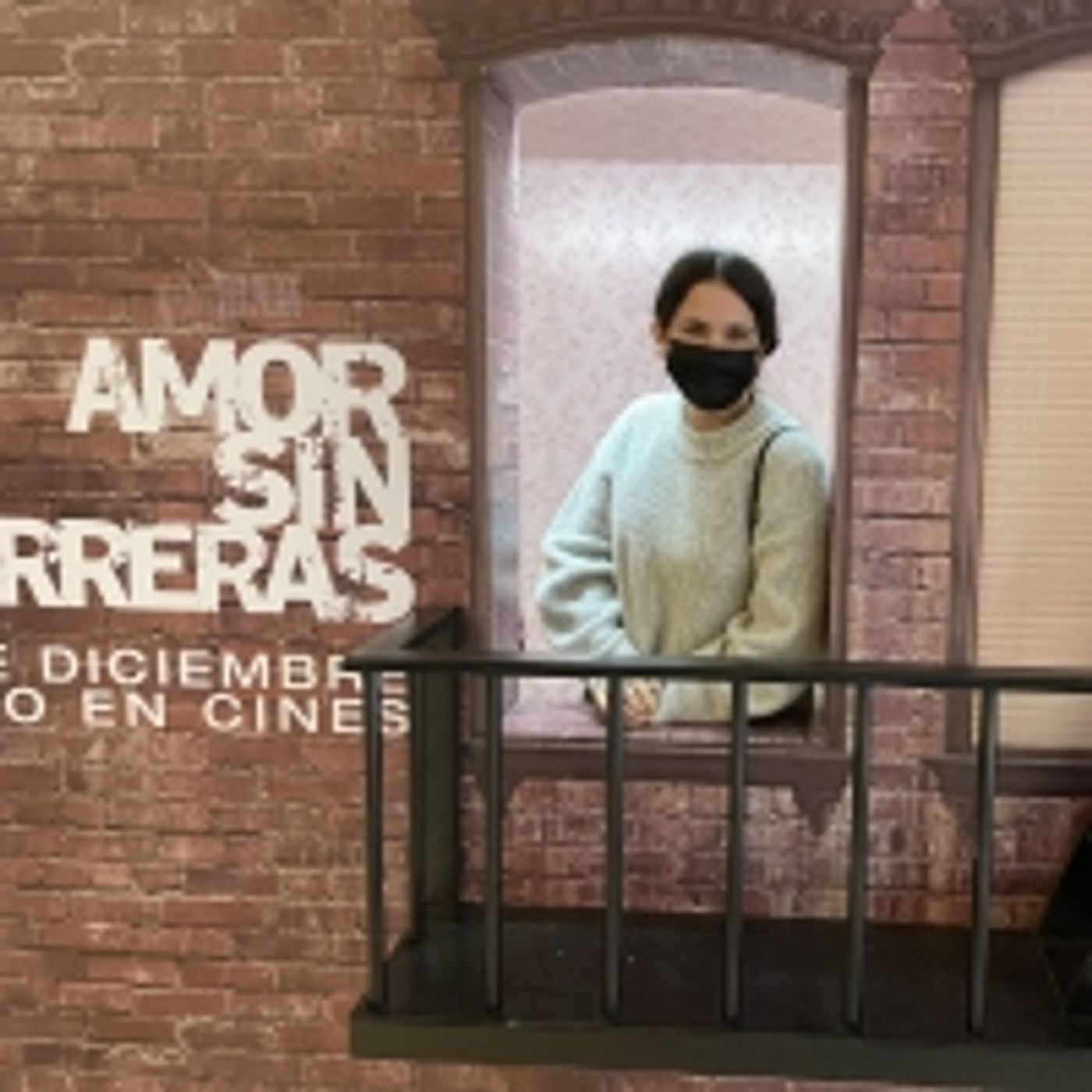 Student Blog: The Power of West Side Story and the Latinx Community