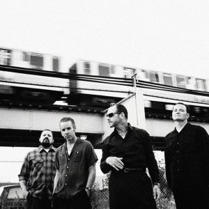 Social Distortion Announce Co-Headline Tour With Bad Religion