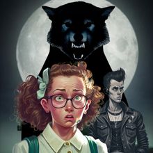 Tommy Wallach's New Musical VICKY & FRANK to Debut at 54 Below