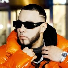 Rising DC Rapper BIG CRUZ Drops New Single 'WALK'