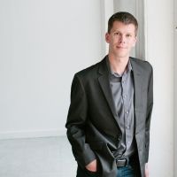Annapolis Opera Has Named Craig Kier as the New Artistic and Music Director