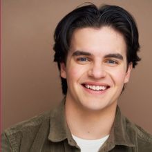 Interview: Catching Up with 2022 Jimmy Awards Winner Nicholas Barrón
