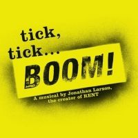 What We Know (So Far) About the TICK, TICK... BOOM! Movie