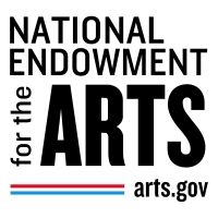 Trump's Budget Proposal Eliminates Funding For National Endowment for the Arts For…