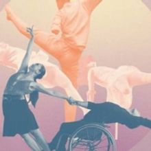 Equity's Disabled Dancers Guide Launches at Edinburgh Fringe