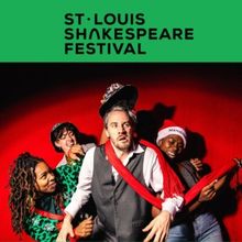 Review: A CHRISTMAS CAROL: THE REMIX is a Hip Hop Holiday Gift