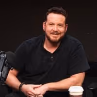 Official YELLOWSTONE Podcast to Be Hosted By Jefferson White