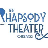 The Rhapsody Theater Set To Open In Rogers Park This June