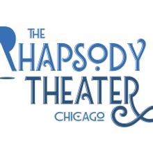 The Rhapsody Theater Set To Open In Rogers Park This June