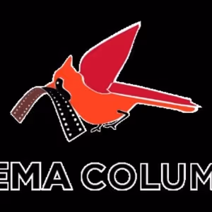 Cinema Columbus Film Festival Unveils 2025 Film Selections, Full Schedule