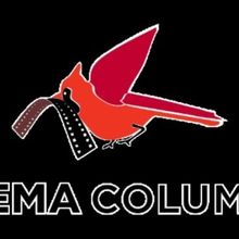 Cinema Columbus Film Festival Unveils 2025 Film Selections, Full Schedule