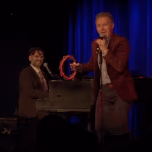 Exclusive: Broadway Unites to Save the West Bank Cafe and Laurie Beechman Theatre