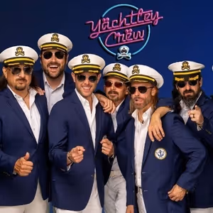 Indian Ranch to Present Shows With Little Feat And Yachtley Crew For 2026 Summer Series