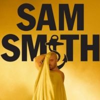 Sam Smith Announces 'Gloria' Tour Dates Coming to North American Arenas This Summer