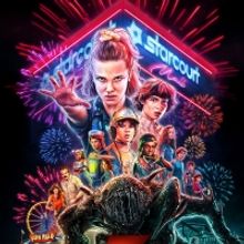 CD Baby Successfully Places Independent Musicians on TV Shows