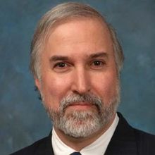 The Old Globe Holds Annual Meeting & Elects New Board Members for 2024