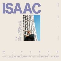 Isaac Watters Releases 'Sadness' Single
