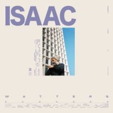 Isaac Watters Releases 'Sadness' Single