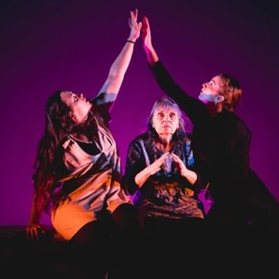 Norwich Theatre to Launch Six-Year Strategy Focused on Social Impact and Regional Leadership