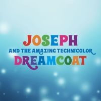 Previews: JOSEPH AND THE AMAZING TECHNICOLOR DREAMCOAT at Desert Theatricals @…