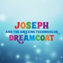 Previews: JOSEPH AND THE AMAZING TECHNICOLOR DREAMCOAT at Desert Theatricals @ Rancho