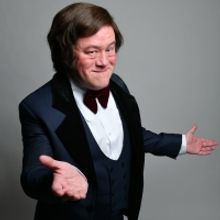 EDINBURGH 2022: Jon Culshaw Q&A