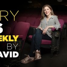 Bankruptcy Court Recommends Approving Hal Luftig Company Reorg Plan, With Caveats