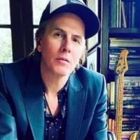 Duran Duran Guitarist John Taylor Reveals He Had COVID-19 But Has Recovered