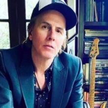 Duran Duran Guitarist John Taylor Reveals He Had COVID-19 But Has Recovered
