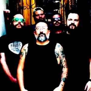 Twist & Writhe Premiere New Song & Announce Debut EP