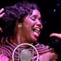 Florida Studio Theatre Presents All-New Cabaret FRIENDS IN LOW PLACES