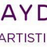 Handel And Haydn Society To Host Discussion With Paul Griffiths, Author Of MR. BEETHO Interview