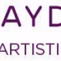 Handel And Haydn Society To Host Discussion With Paul Griffiths, Author Of MR…