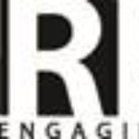 Rep Stage Presents The World Premiere Of GHOST/WRITER