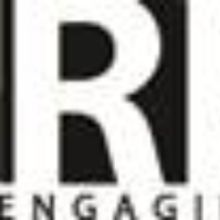 Rep Stage Presents The World Premiere Of GHOST/WRITER