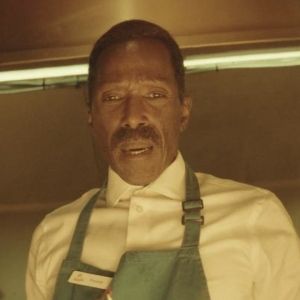 Video: Apple TV+ Shares SMOKE Episode 3 Sneak Peek Clip
