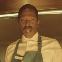 Video: Apple TV+ Shares SMOKE Episode 3 Sneak Peek Clip Video