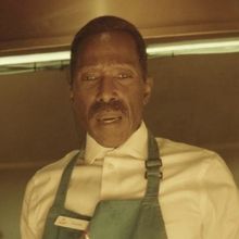 Video: Apple TV+ Shares SMOKE Episode 3 Sneak Peek Clip